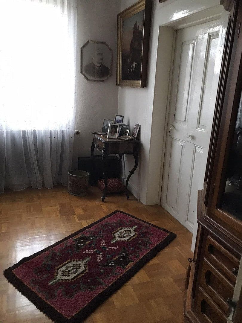 Predaj domu 240 m², pozemok 744 m², Biebergemünd, Hesensko Predaj domu 240 m², pozemok 744 m², Biebergemünd, Hesensko
