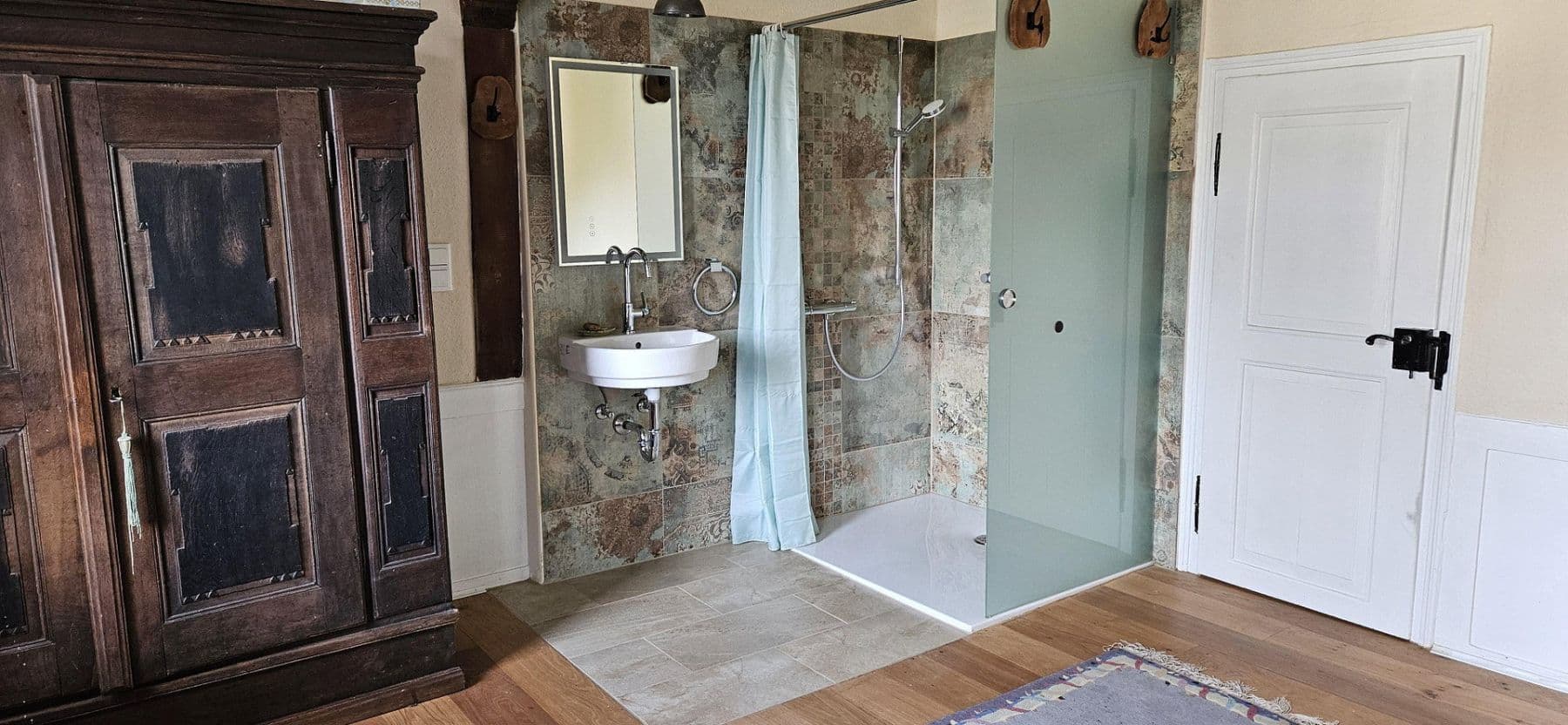 Predaj domu 240 m², pozemok 744 m², Biebergemünd, Hesensko Predaj domu 240 m², pozemok 744 m², Biebergemünd, Hesensko