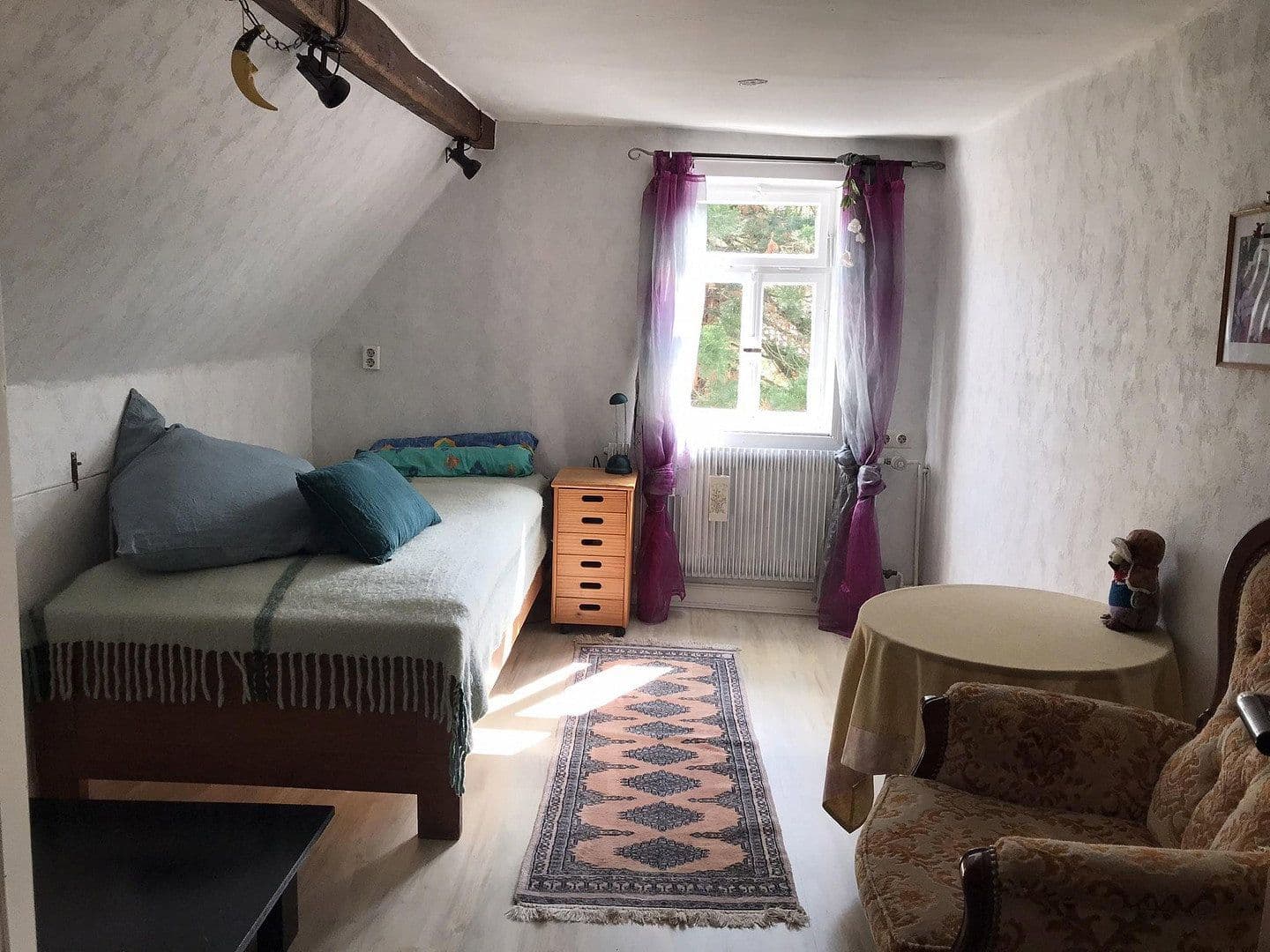 Predaj domu 240 m², pozemok 744 m², Biebergemünd, Hesensko Predaj domu 240 m², pozemok 744 m², Biebergemünd, Hesensko