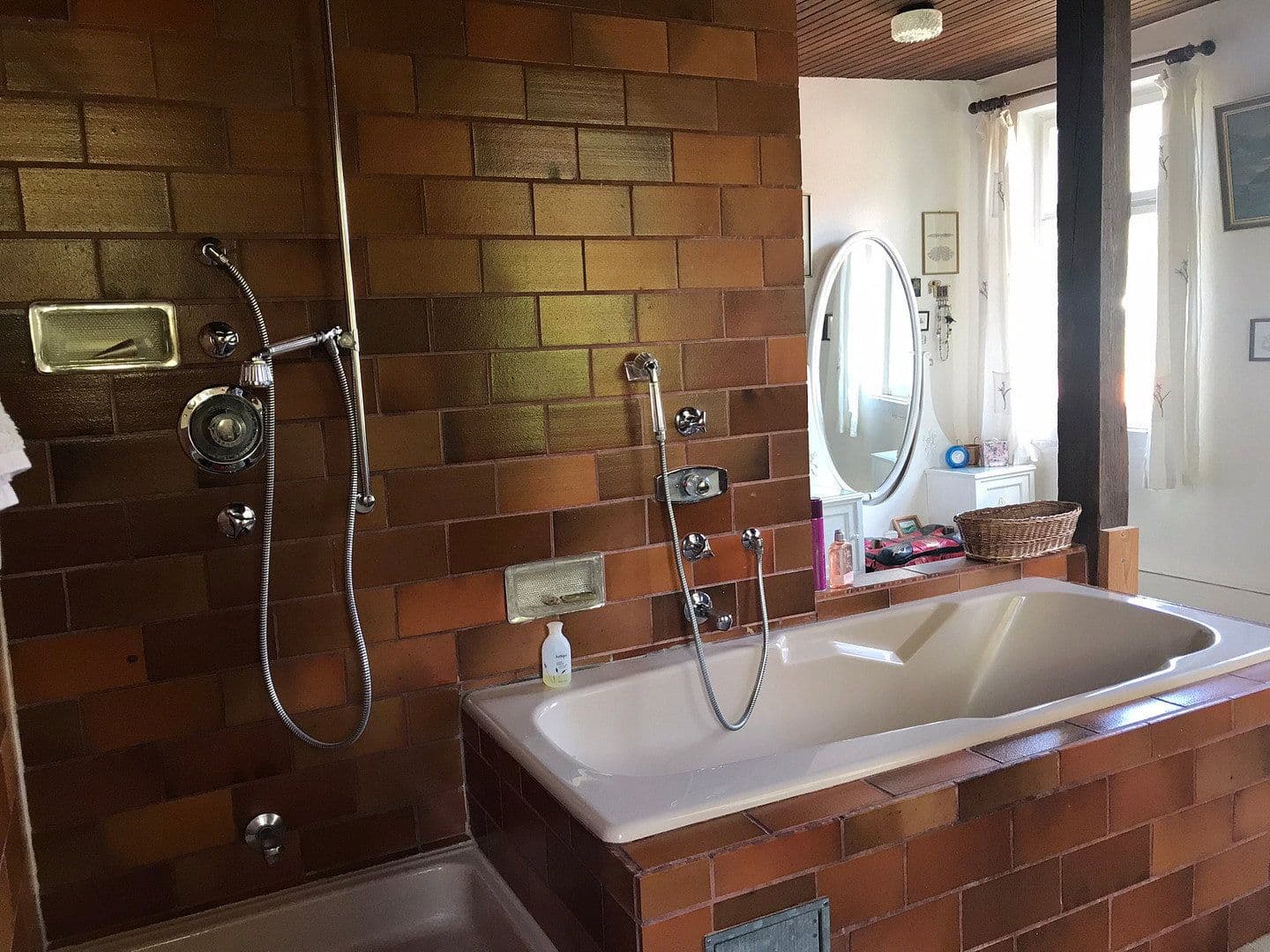 Predaj domu 240 m², pozemok 744 m², Biebergemünd, Hesensko Predaj domu 240 m², pozemok 744 m², Biebergemünd, Hesensko