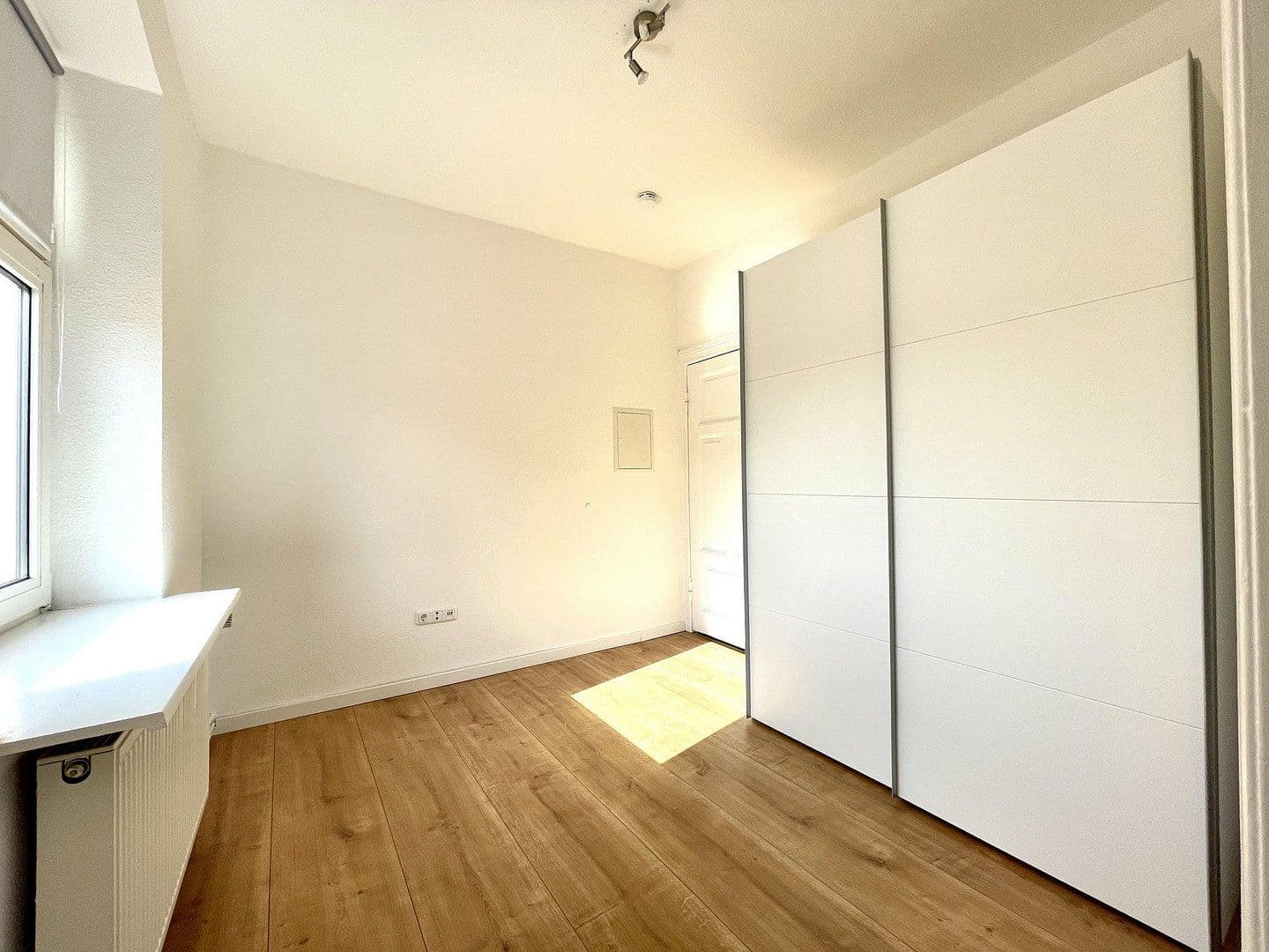 Prenájom bytu 2-izbový 50 m², Spangenbergstr. 1, Lüneburg, Dolné Sasko Prenájom bytu 2-izbový 50 m², Spangenbergstr. 1, Lüneburg, Dolné Sasko