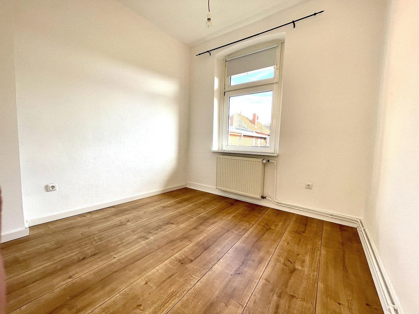 Prenájom bytu 2-izbový 50 m², Spangenbergstr. 1, Lüneburg, Dolné Sasko Prenájom bytu 2-izbový 50 m², Spangenbergstr. 1, Lüneburg, Dolné Sasko