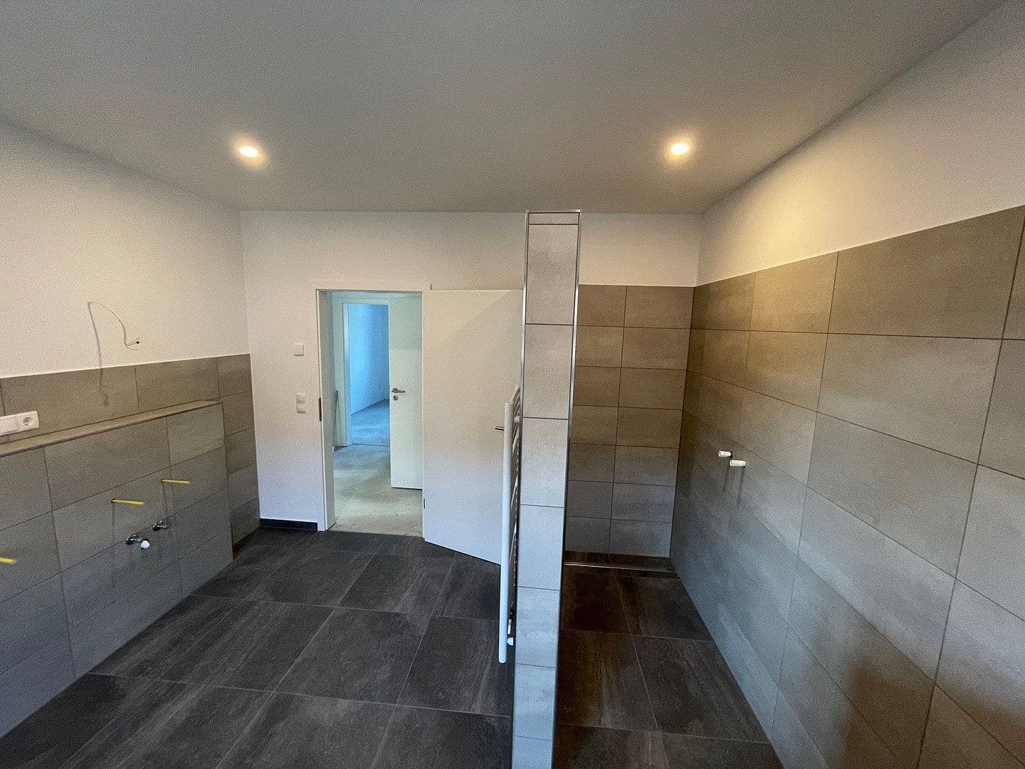 Prenájom domu 139 m², pozemok 500 m², Ribbesbüttel, Dolné Sasko Prenájom domu 139 m², pozemok 500 m², Ribbesbüttel, Dolné Sasko