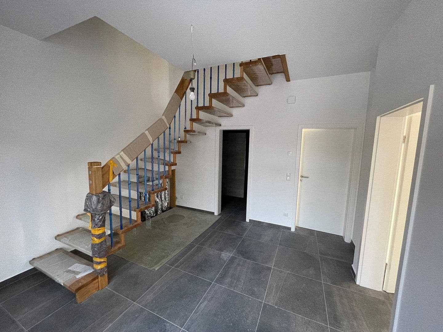 Prenájom domu 139 m², pozemok 500 m², Ribbesbüttel, Dolné Sasko Prenájom domu 139 m², pozemok 500 m², Ribbesbüttel, Dolné Sasko