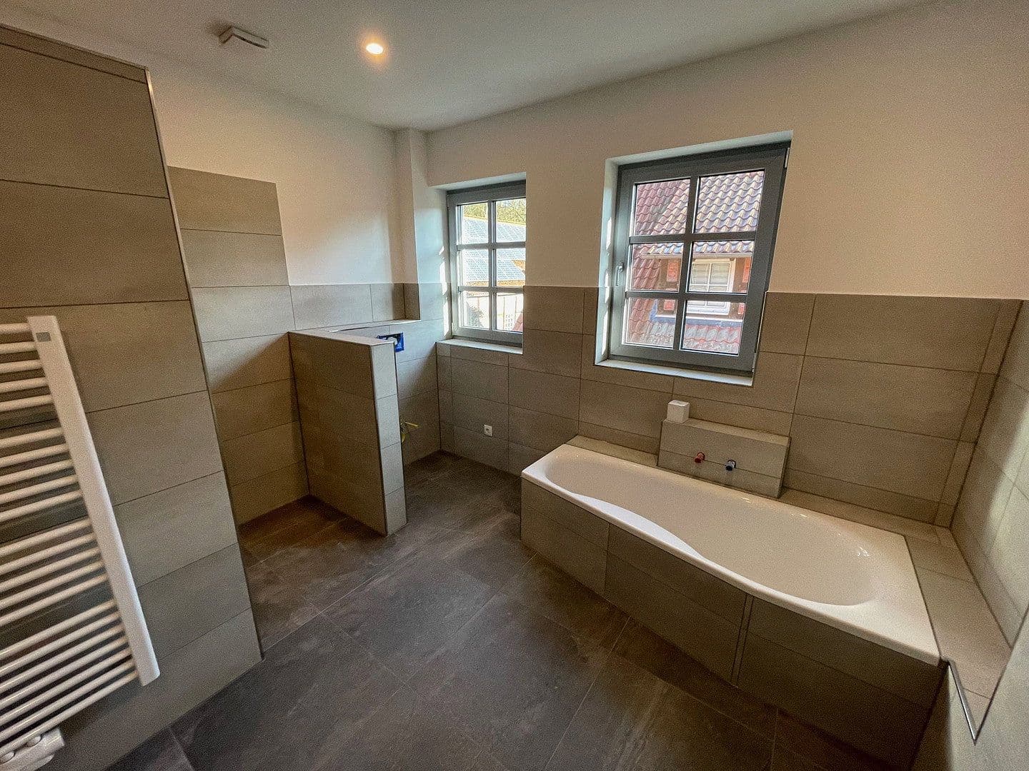 Prenájom domu 139 m², pozemok 500 m², Ribbesbüttel, Dolné Sasko Prenájom domu 139 m², pozemok 500 m², Ribbesbüttel, Dolné Sasko