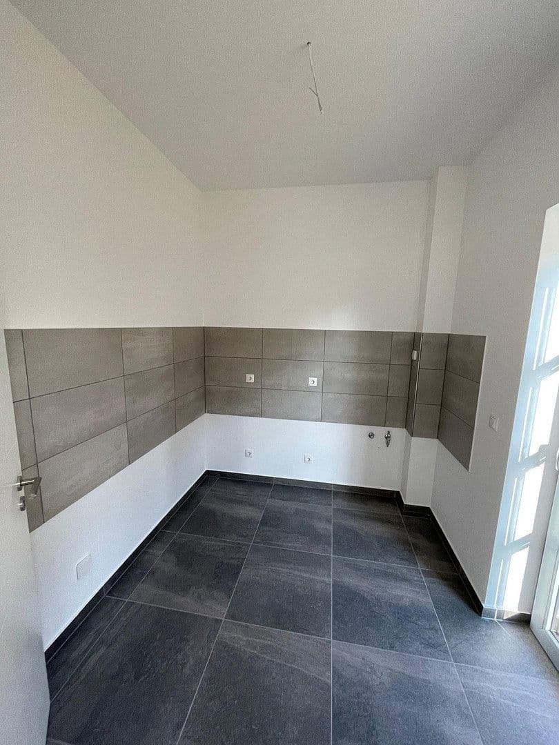 Prenájom domu 139 m², pozemok 500 m², Ribbesbüttel, Dolné Sasko Prenájom domu 139 m², pozemok 500 m², Ribbesbüttel, Dolné Sasko