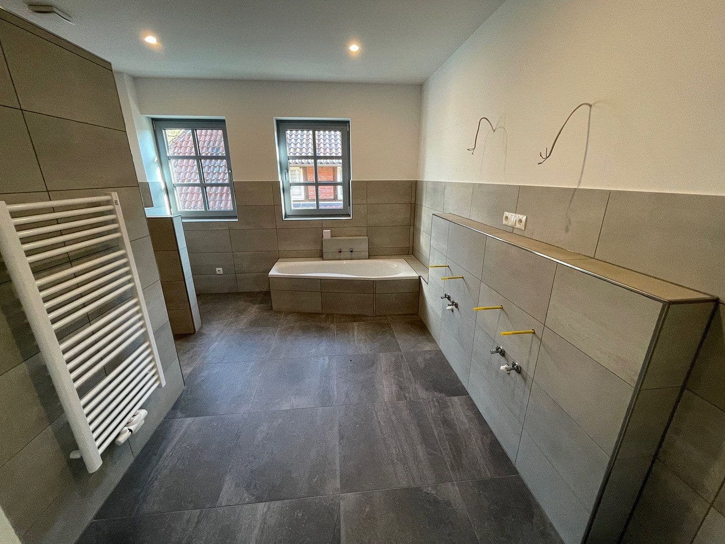 Prenájom domu 139 m², pozemok 500 m², Ribbesbüttel, Dolné Sasko Prenájom domu 139 m², pozemok 500 m², Ribbesbüttel, Dolné Sasko