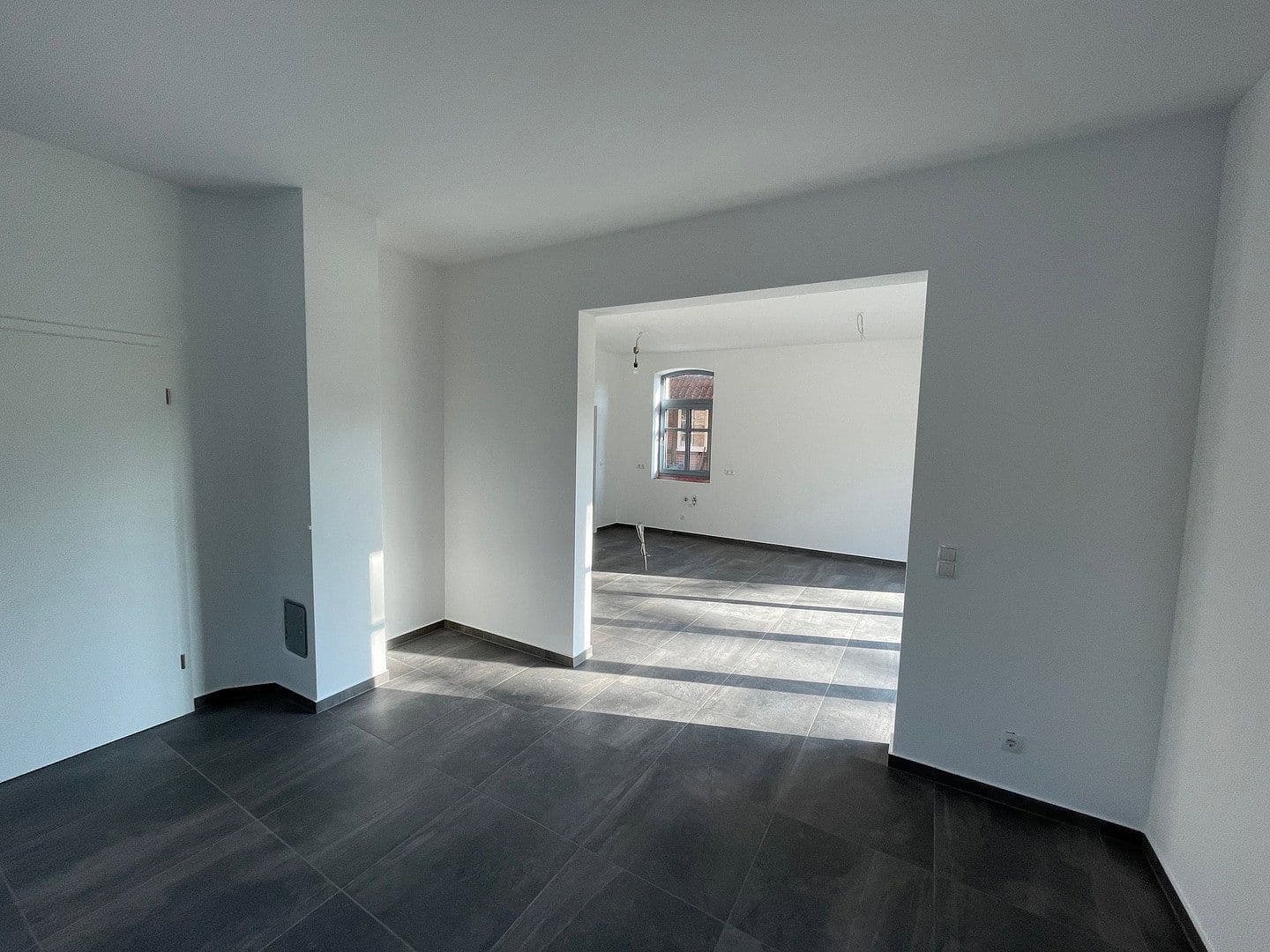 Prenájom domu 139 m², pozemok 500 m², Ribbesbüttel, Dolné Sasko Prenájom domu 139 m², pozemok 500 m², Ribbesbüttel, Dolné Sasko