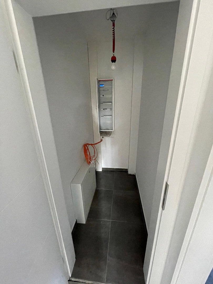 Prenájom domu 139 m², pozemok 500 m², Ribbesbüttel, Dolné Sasko Prenájom domu 139 m², pozemok 500 m², Ribbesbüttel, Dolné Sasko