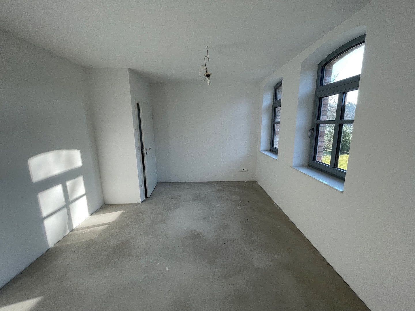 Prenájom domu 139 m², pozemok 500 m², Ribbesbüttel, Dolné Sasko Prenájom domu 139 m², pozemok 500 m², Ribbesbüttel, Dolné Sasko