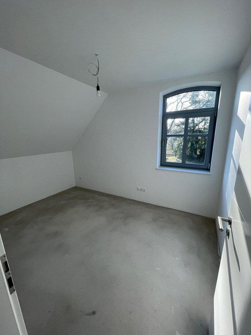Prenájom domu 139 m², pozemok 500 m², Ribbesbüttel, Dolné Sasko Prenájom domu 139 m², pozemok 500 m², Ribbesbüttel, Dolné Sasko