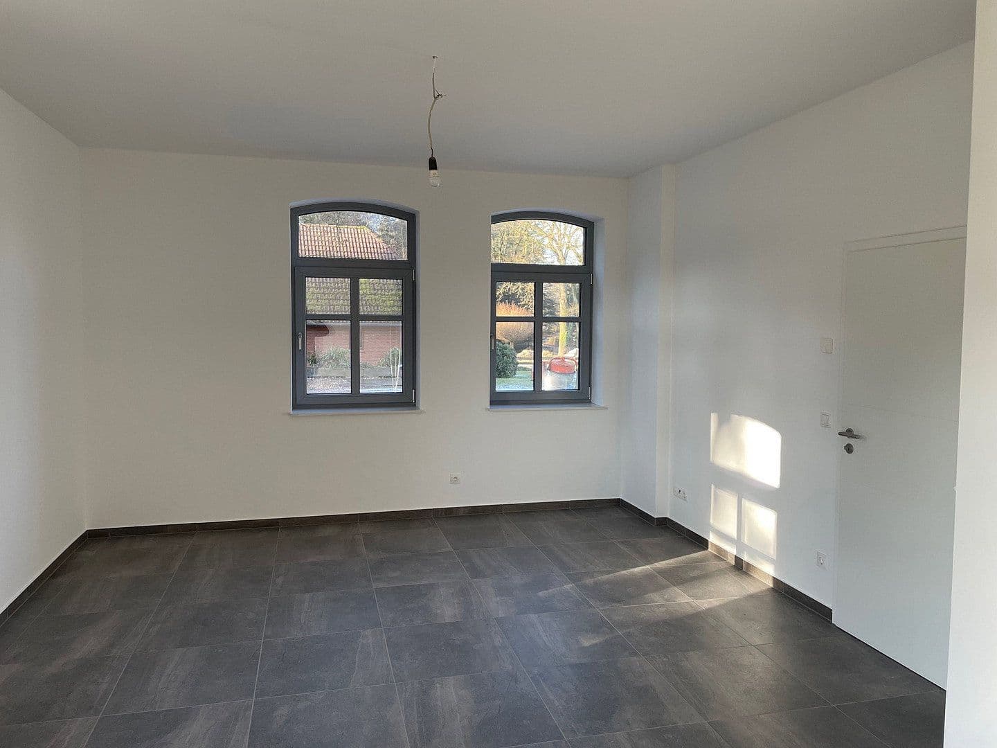 Prenájom domu 139 m², pozemok 500 m², Ribbesbüttel, Dolné Sasko Prenájom domu 139 m², pozemok 500 m², Ribbesbüttel, Dolné Sasko