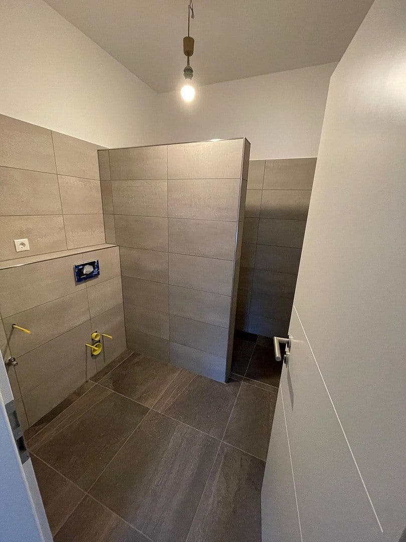 Prenájom domu 139 m², pozemok 500 m², Ribbesbüttel, Dolné Sasko Prenájom domu 139 m², pozemok 500 m², Ribbesbüttel, Dolné Sasko