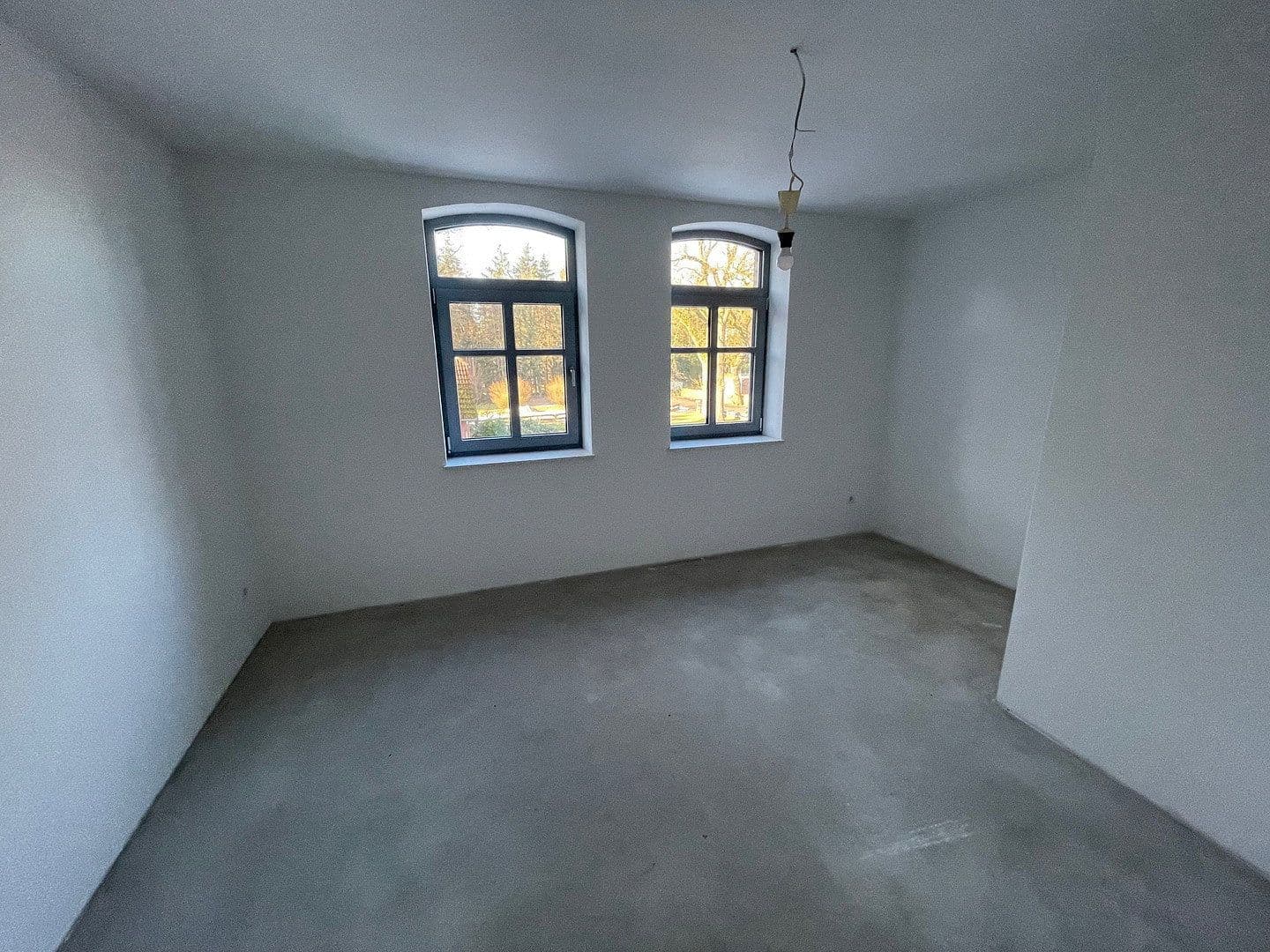 Prenájom domu 139 m², pozemok 500 m², Ribbesbüttel, Dolné Sasko Prenájom domu 139 m², pozemok 500 m², Ribbesbüttel, Dolné Sasko