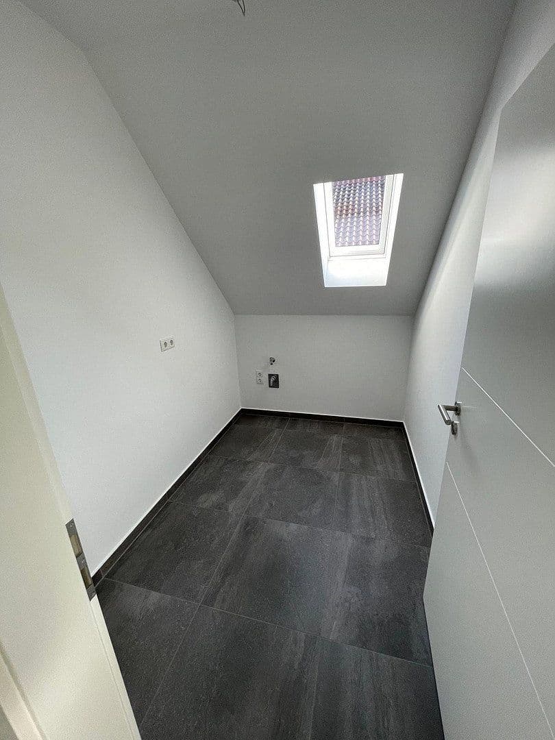 Prenájom domu 139 m², pozemok 500 m², Ribbesbüttel, Dolné Sasko Prenájom domu 139 m², pozemok 500 m², Ribbesbüttel, Dolné Sasko