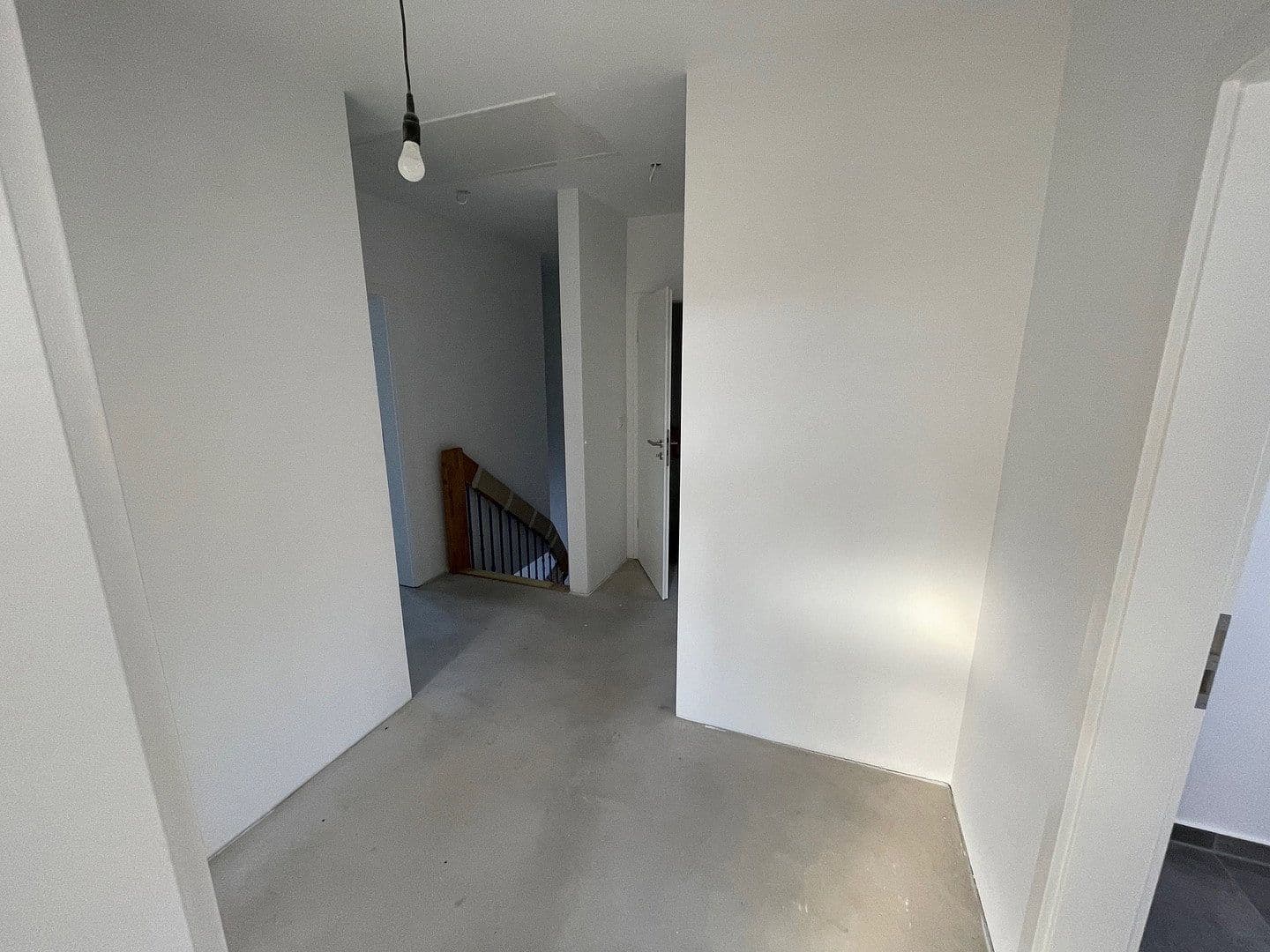 Prenájom domu 139 m², pozemok 500 m², Ribbesbüttel, Dolné Sasko Prenájom domu 139 m², pozemok 500 m², Ribbesbüttel, Dolné Sasko