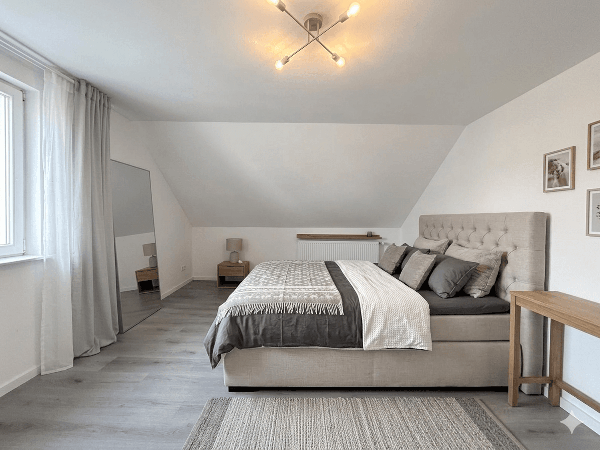 Predaj domu 116 m², pozemok 1.025 m², Sulzbach, Porýnie-Falcko Predaj domu 116 m², pozemok 1.025 m², Sulzbach, Porýnie-Falcko