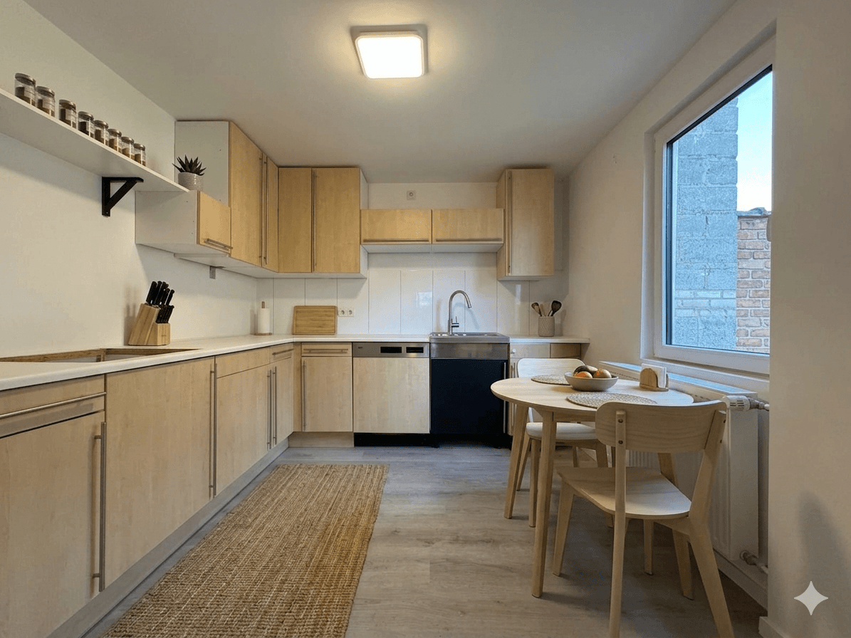 Predaj domu 116 m², pozemok 1.025 m², Sulzbach, Porýnie-Falcko Predaj domu 116 m², pozemok 1.025 m², Sulzbach, Porýnie-Falcko