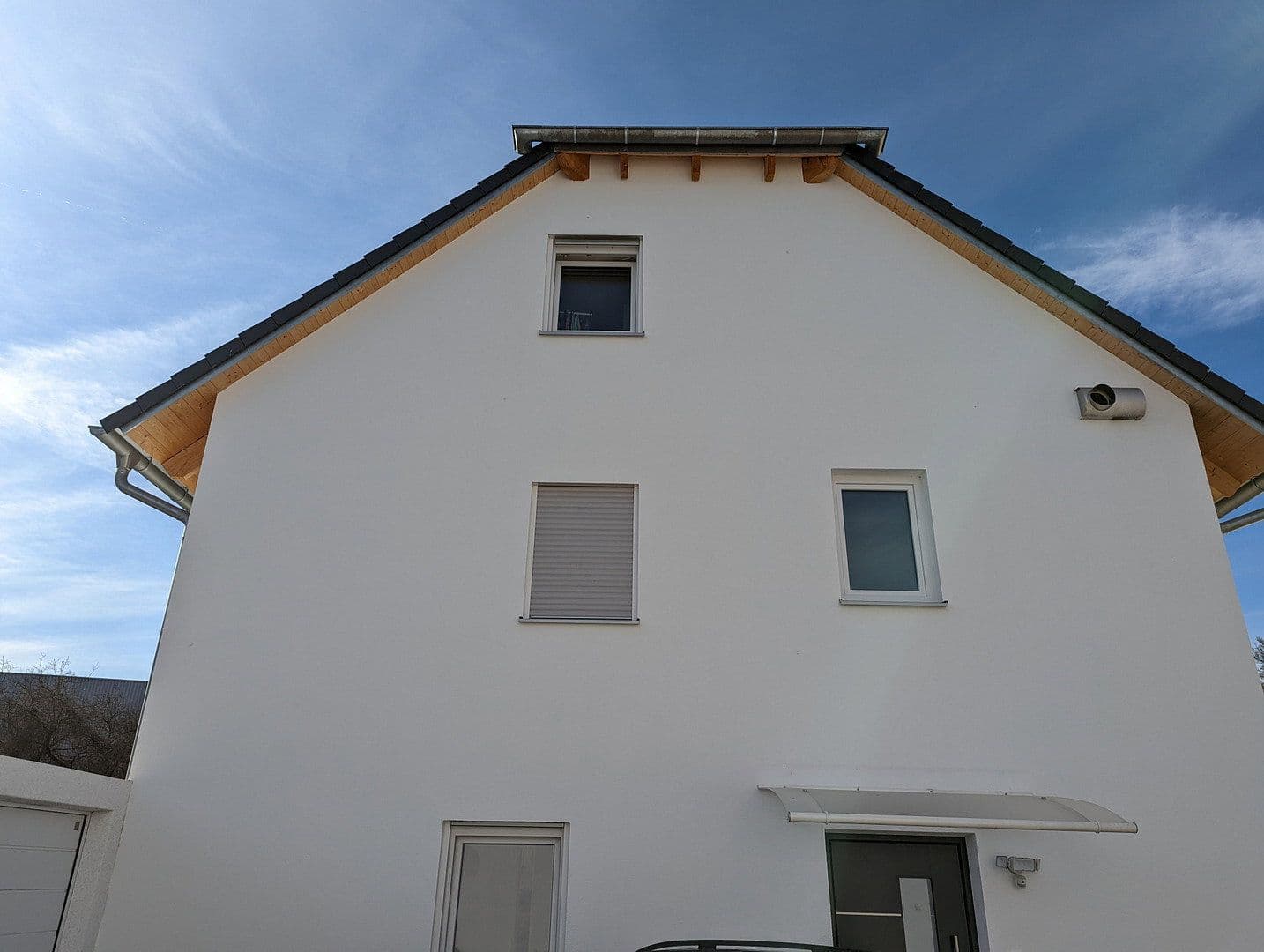 Prenájom domu 142 m², pozemok 285 m², Asamstr. 44, Ingolstadt, Bavorsko Prenájom domu 142 m², pozemok 285 m², Asamstr. 44, Ingolstadt, Bavorsko