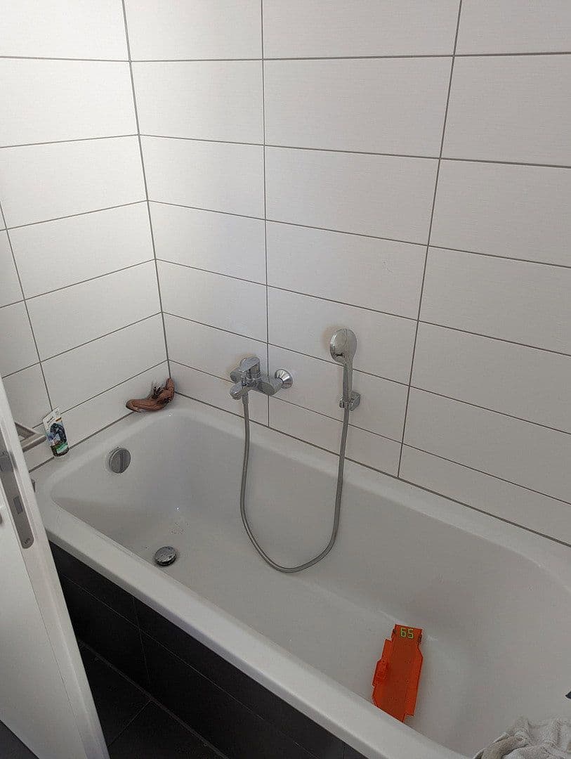 Prenájom domu 142 m², pozemok 285 m², Asamstr. 44, Ingolstadt, Bavorsko Prenájom domu 142 m², pozemok 285 m², Asamstr. 44, Ingolstadt, Bavorsko