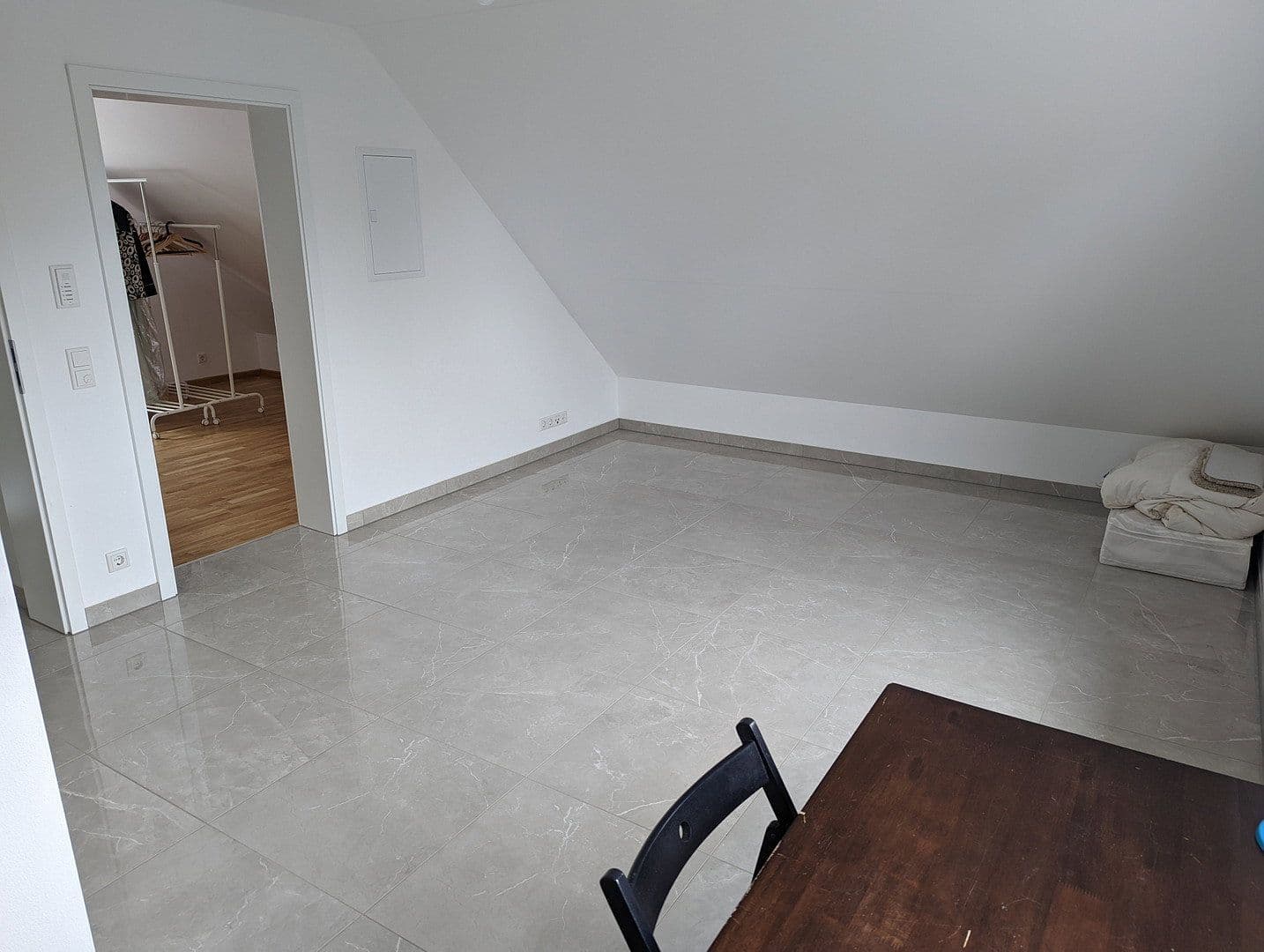 Prenájom domu 142 m², pozemok 285 m², Asamstr. 44, Ingolstadt, Bavorsko Prenájom domu 142 m², pozemok 285 m², Asamstr. 44, Ingolstadt, Bavorsko