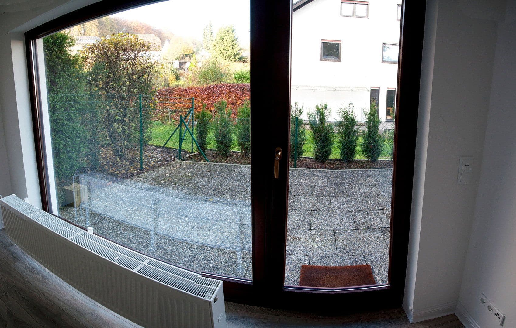 Prenájom bytu 3-izbový 87 m², Rösrath, Severné Porýnie - Westfálsko Prenájom bytu 3-izbový 87 m², Rösrath, Severné Porýnie - Westfálsko