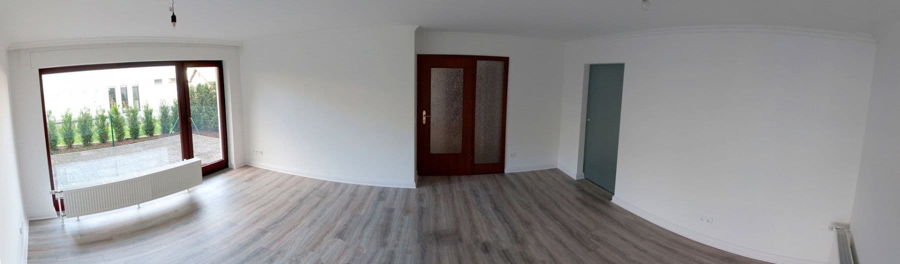 Prenájom bytu 3-izbový 87 m², Rösrath, Severné Porýnie - Westfálsko Prenájom bytu 3-izbový 87 m², Rösrath, Severné Porýnie - Westfálsko