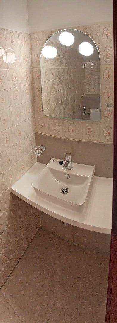 Prenájom bytu 3-izbový 87 m², Rösrath, Severné Porýnie - Westfálsko Prenájom bytu 3-izbový 87 m², Rösrath, Severné Porýnie - Westfálsko