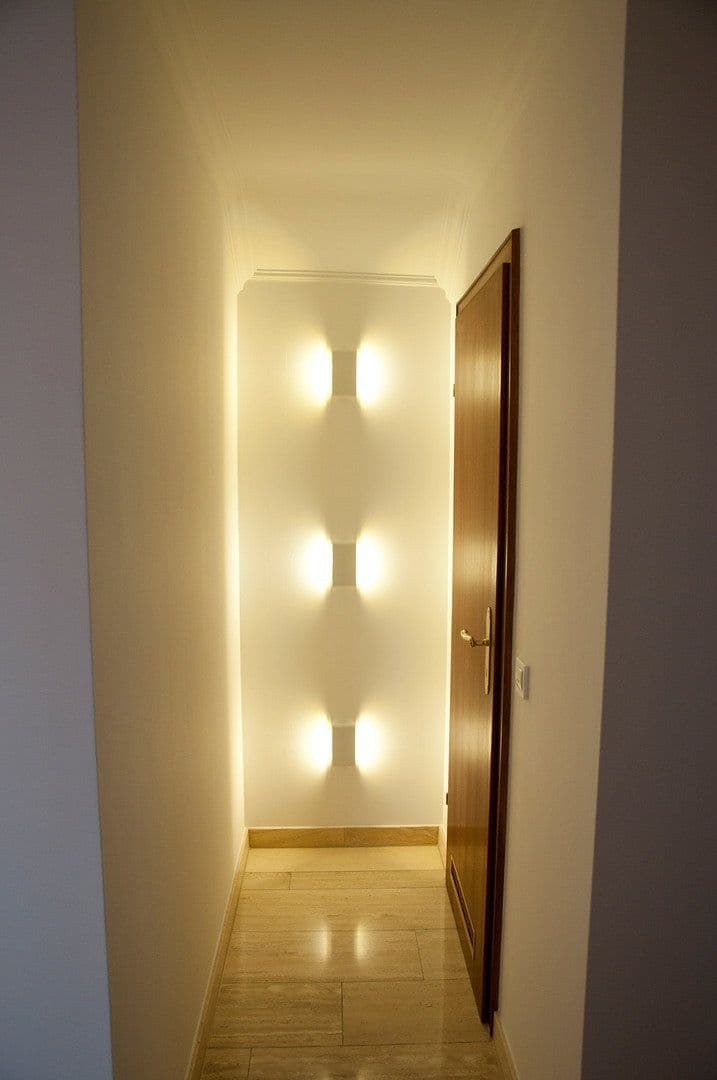 Prenájom bytu 3-izbový 87 m², Rösrath, Severné Porýnie - Westfálsko Prenájom bytu 3-izbový 87 m², Rösrath, Severné Porýnie - Westfálsko