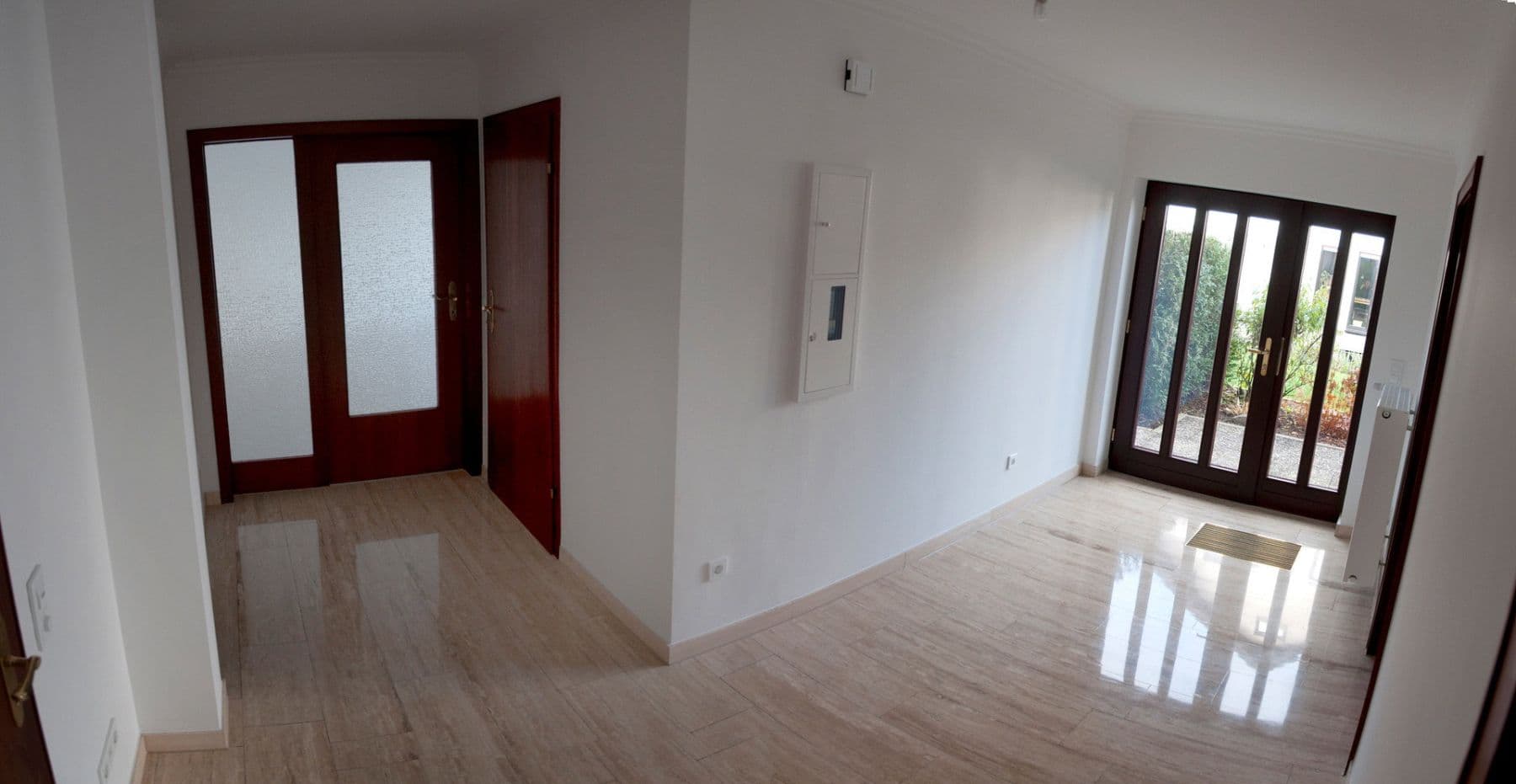 Prenájom bytu 3-izbový 87 m², Rösrath, Severné Porýnie - Westfálsko Prenájom bytu 3-izbový 87 m², Rösrath, Severné Porýnie - Westfálsko