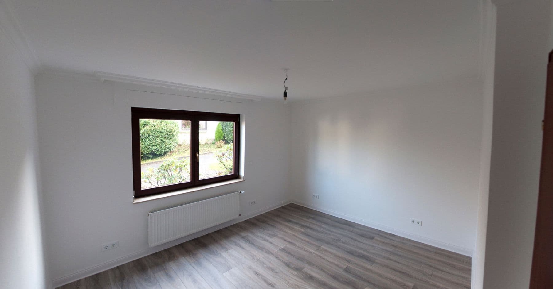 Prenájom bytu 3-izbový 87 m², Rösrath, Severné Porýnie - Westfálsko Prenájom bytu 3-izbový 87 m², Rösrath, Severné Porýnie - Westfálsko