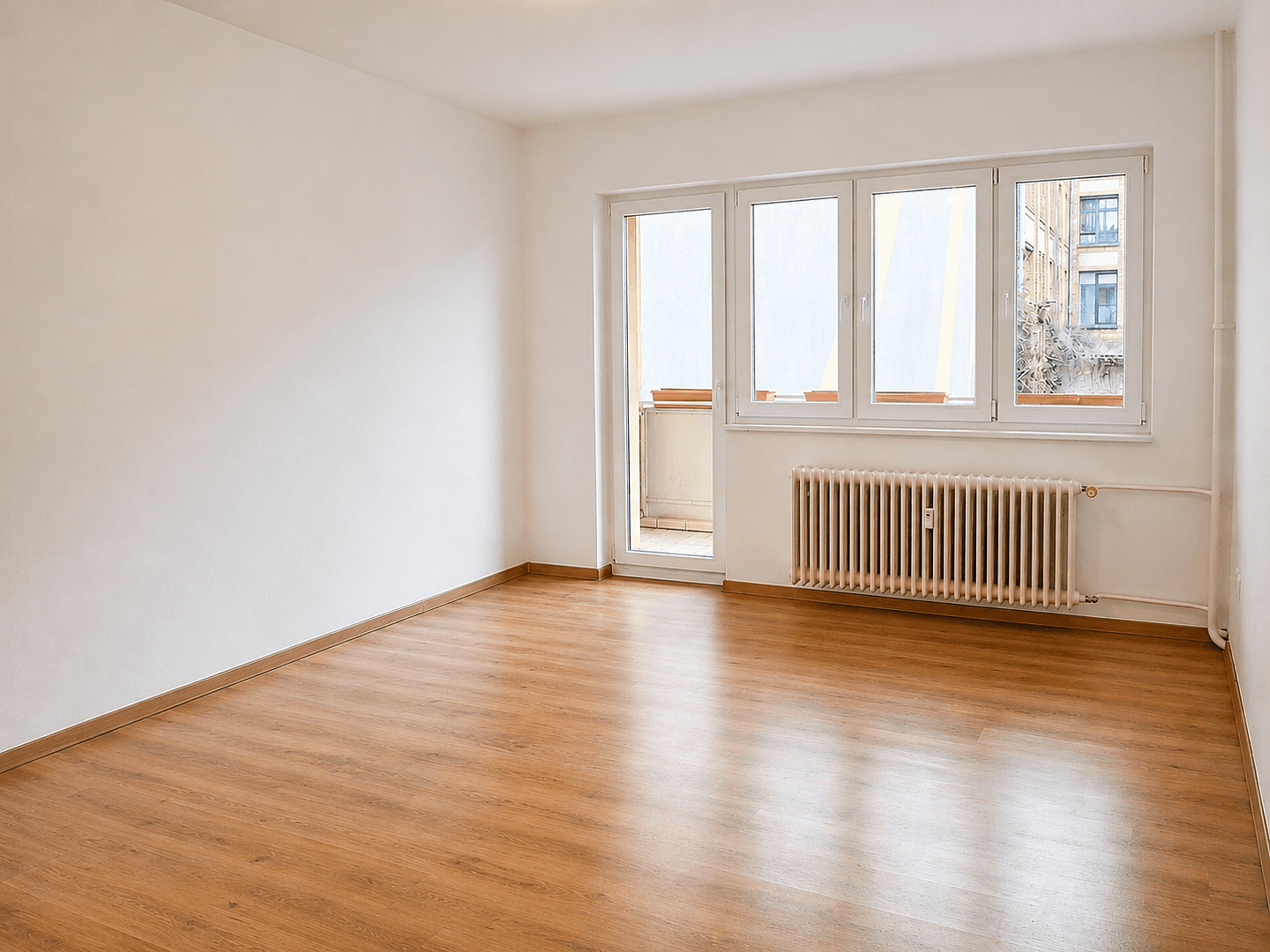 Prenájom bytu 2-izbový 59 m², Gneisenaustr. 3, Berlin, Berlín Prenájom bytu 2-izbový 59 m², Gneisenaustr. 3, Berlin, Berlín