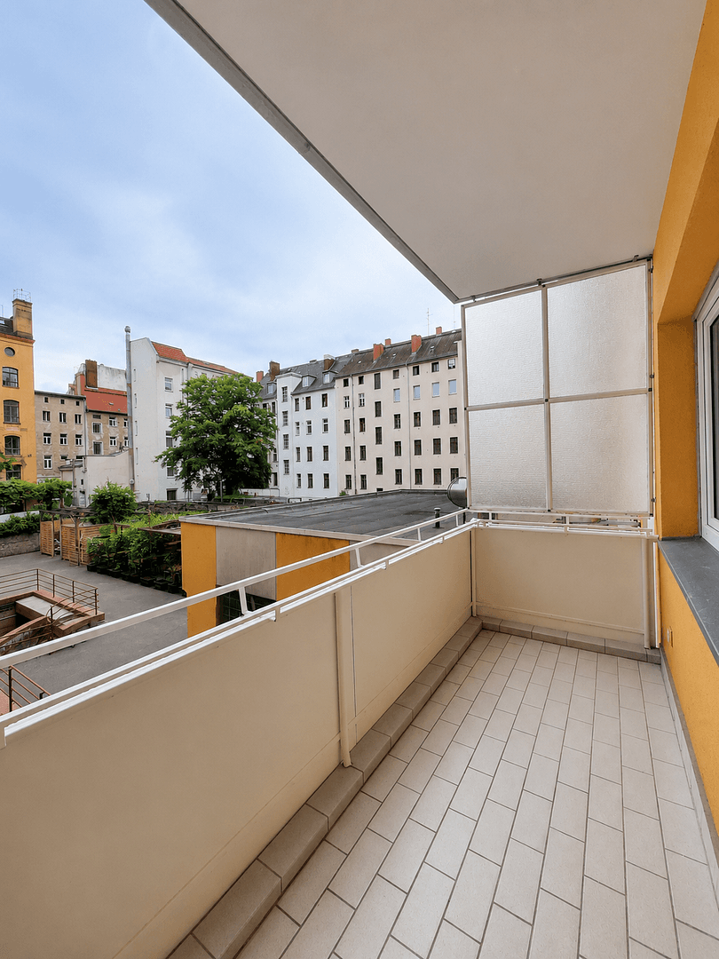 Prenájom bytu 2-izbový 59 m², Gneisenaustr. 3, Berlin, Berlín Prenájom bytu 2-izbový 59 m², Gneisenaustr. 3, Berlin, Berlín
