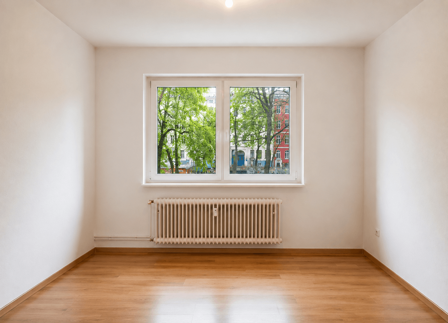 Prenájom bytu 2-izbový 59 m², Gneisenaustr. 3, Berlin, Berlín Prenájom bytu 2-izbový 59 m², Gneisenaustr. 3, Berlin, Berlín