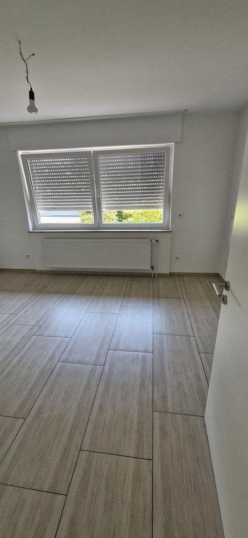 Prenájom bytu 2-izbový 86 m², Ibbenbüren, Severné Porýnie - Westfálsko Prenájom bytu 2-izbový 86 m², Ibbenbüren, Severné Porýnie - Westfálsko