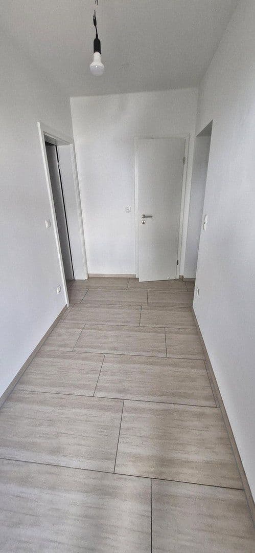 Prenájom bytu 2-izbový 86 m², Ibbenbüren, Severné Porýnie - Westfálsko Prenájom bytu 2-izbový 86 m², Ibbenbüren, Severné Porýnie - Westfálsko