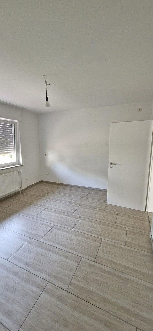 Prenájom bytu 2-izbový 86 m², Ibbenbüren, Severné Porýnie - Westfálsko Prenájom bytu 2-izbový 86 m², Ibbenbüren, Severné Porýnie - Westfálsko