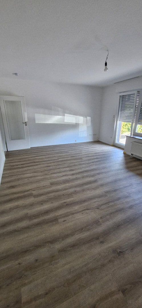 Prenájom bytu 2-izbový 86 m², Ibbenbüren, Severné Porýnie - Westfálsko Prenájom bytu 2-izbový 86 m², Ibbenbüren, Severné Porýnie - Westfálsko