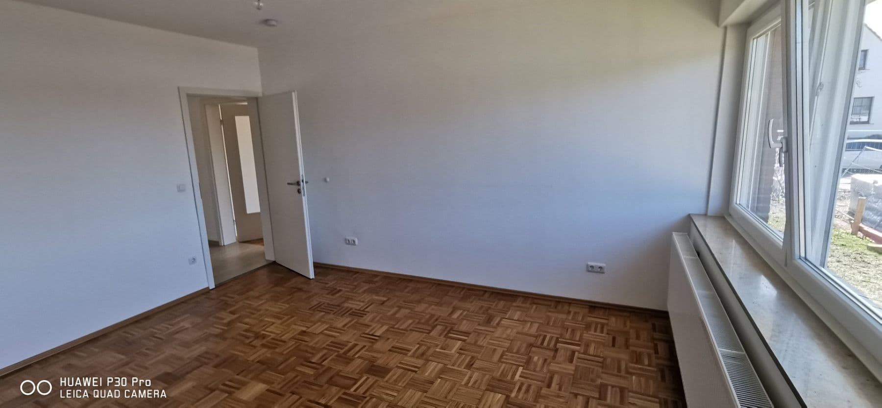 Prenájom bytu 2-izbový 86 m², Ibbenbüren, Severné Porýnie - Westfálsko Prenájom bytu 2-izbový 86 m², Ibbenbüren, Severné Porýnie - Westfálsko