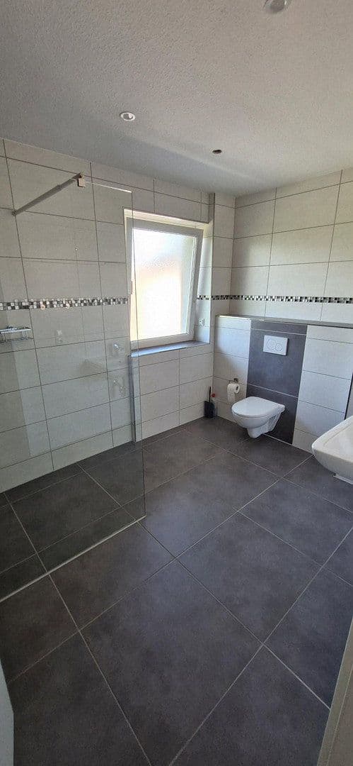 Prenájom bytu 2-izbový 86 m², Ibbenbüren, Severné Porýnie - Westfálsko Prenájom bytu 2-izbový 86 m², Ibbenbüren, Severné Porýnie - Westfálsko