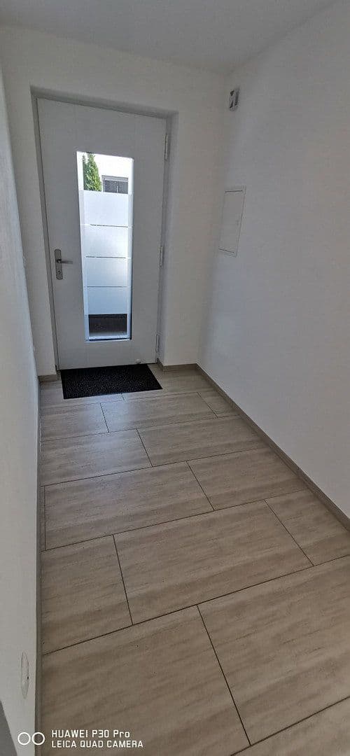 Prenájom bytu 2-izbový 86 m², Ibbenbüren, Severné Porýnie - Westfálsko Prenájom bytu 2-izbový 86 m², Ibbenbüren, Severné Porýnie - Westfálsko