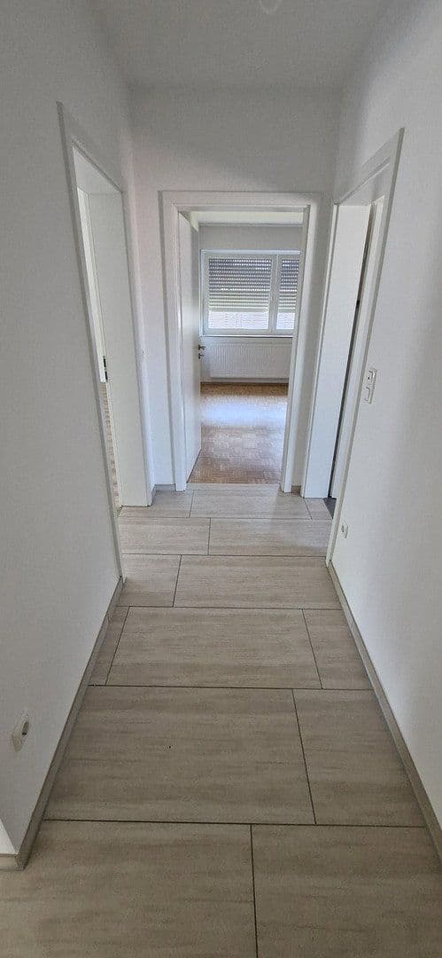 Prenájom bytu 2-izbový 86 m², Ibbenbüren, Severné Porýnie - Westfálsko Prenájom bytu 2-izbový 86 m², Ibbenbüren, Severné Porýnie - Westfálsko
