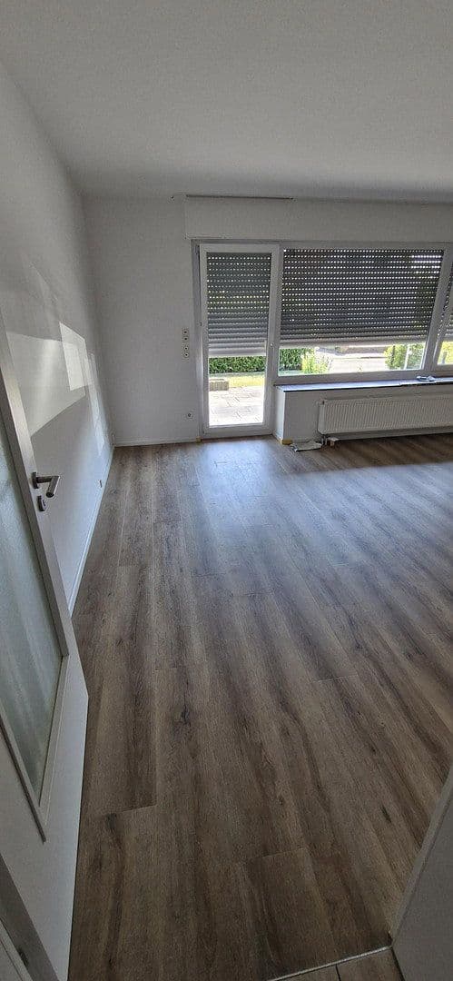 Prenájom bytu 2-izbový 86 m², Ibbenbüren, Severné Porýnie - Westfálsko Prenájom bytu 2-izbový 86 m², Ibbenbüren, Severné Porýnie - Westfálsko