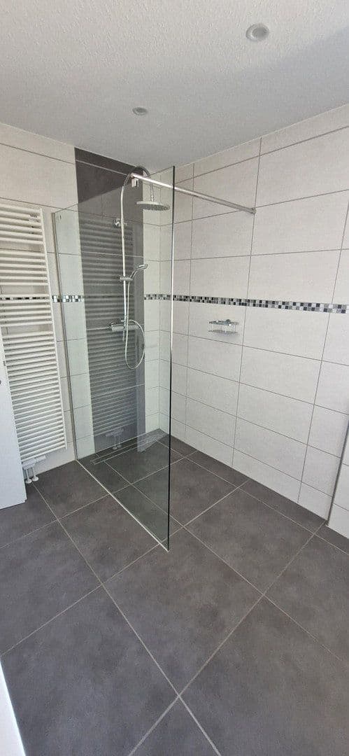 Prenájom bytu 2-izbový 86 m², Ibbenbüren, Severné Porýnie - Westfálsko Prenájom bytu 2-izbový 86 m², Ibbenbüren, Severné Porýnie - Westfálsko