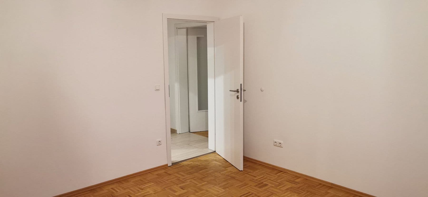 Prenájom bytu 2-izbový 86 m², Ibbenbüren, Severné Porýnie - Westfálsko Prenájom bytu 2-izbový 86 m², Ibbenbüren, Severné Porýnie - Westfálsko