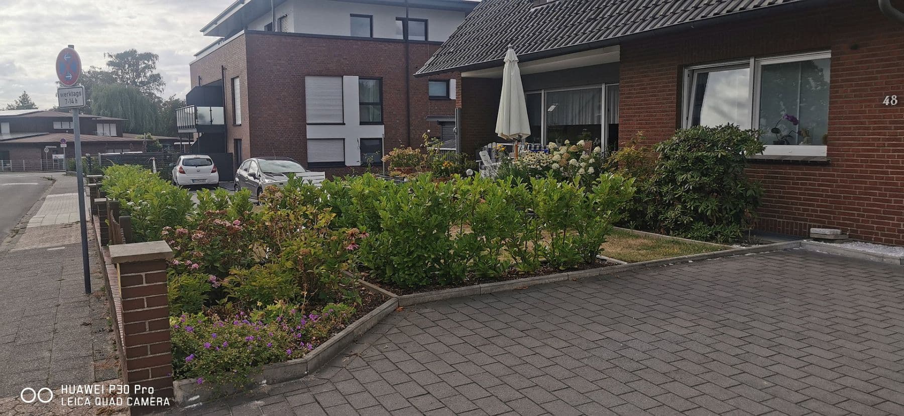 Prenájom bytu 2-izbový 86 m², Ibbenbüren, Severné Porýnie - Westfálsko Prenájom bytu 2-izbový 86 m², Ibbenbüren, Severné Porýnie - Westfálsko