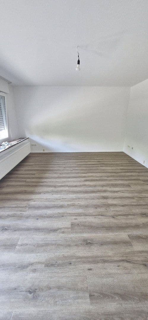 Prenájom bytu 2-izbový 86 m², Ibbenbüren, Severné Porýnie - Westfálsko Prenájom bytu 2-izbový 86 m², Ibbenbüren, Severné Porýnie - Westfálsko