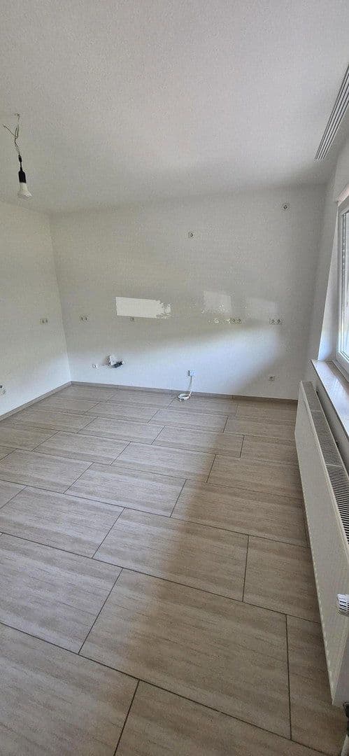Prenájom bytu 2-izbový 86 m², Ibbenbüren, Severné Porýnie - Westfálsko Prenájom bytu 2-izbový 86 m², Ibbenbüren, Severné Porýnie - Westfálsko