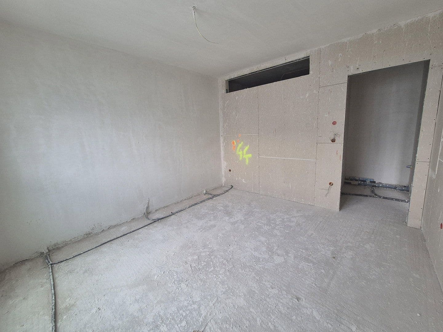 Prenájom bytu 2-izbový 63 m², Johannes Rau Alle 34, Gelsenkirchen- Graf Bismark, Severné Porýnie - Westfálsko Prenájom bytu 2-izbový 63 m², Johannes Rau Alle 34, Gelsenkirchen- Graf Bismark, Severné Porýnie - Westfálsko