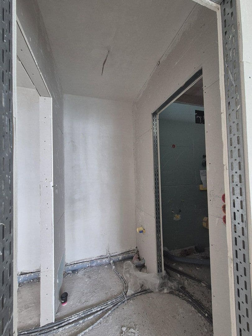 Prenájom bytu 2-izbový 63 m², Johannes Rau Alle 34, Gelsenkirchen- Graf Bismark, Severné Porýnie - Westfálsko Prenájom bytu 2-izbový 63 m², Johannes Rau Alle 34, Gelsenkirchen- Graf Bismark, Severné Porýnie - Westfálsko